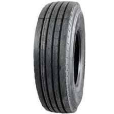 Шины Kapsen S02 10R22.5 144/142L TL